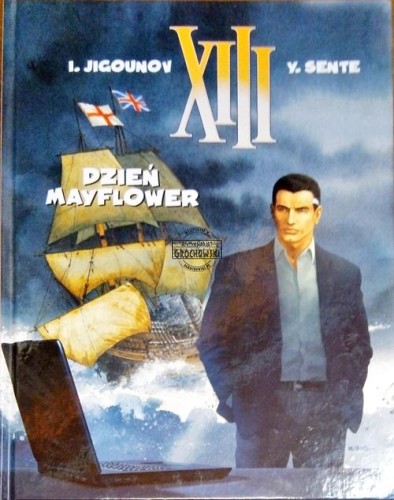 2022_07_25 10_21 Office Lens (2).jpg