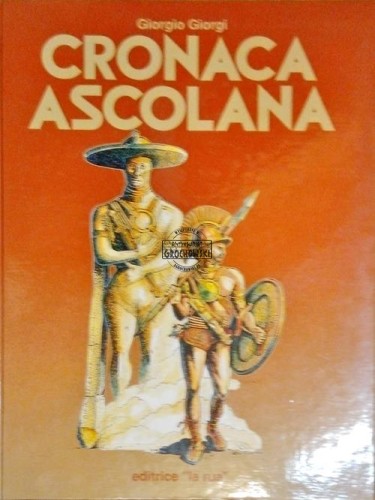 2022_07_25 11_57 Office Lens.jpg