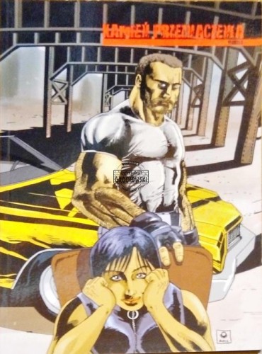 2022_07_25 11_53 Office Lens.jpg