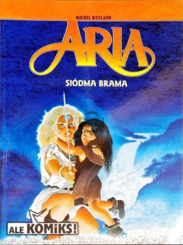 2022_07_25 11_49 Office Lens.jpg