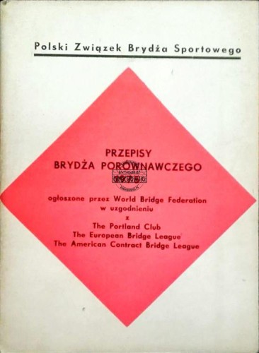 2022_07_23 14_13 Office Lens (Copy).jpg