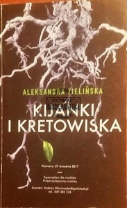 Kijanka i kretowiska