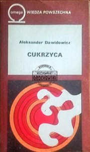 Cukrzyca