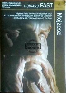 Mojżesz