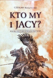Kto my i jacy?