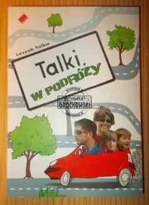 Talki w podróży