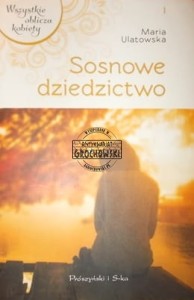 Sosnowe dziedzictwo