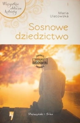 f29ea699c6d30a72c53fe278a0d73eb7