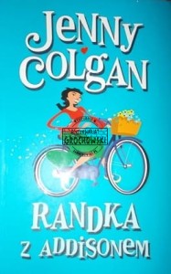 Randka z Addisonem