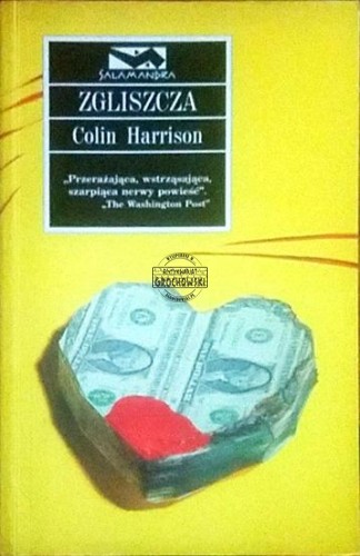 2022_07_28 18_45 Office Lens (Copy).jpg