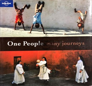 One People Many Journeys 