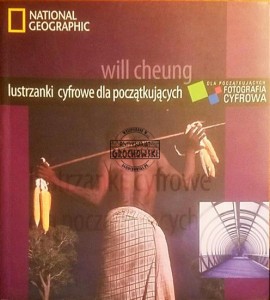 Lustrzanki cyfrowe dla początkujących