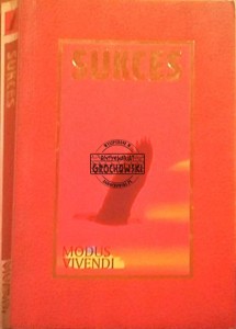 Sukces