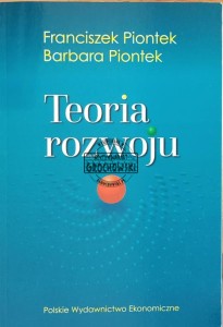 Teoria rozwoju