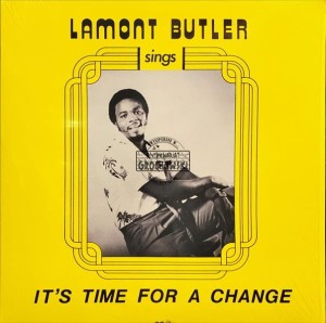 Lamont Butler – It's Time For A Change