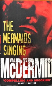 The Mermaids Singing