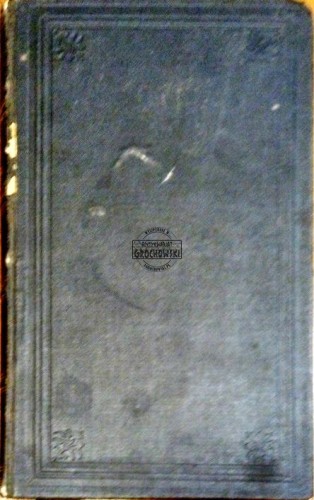 2022_08_02 11_26 Office Lens (1).jpg