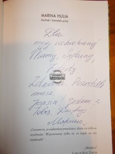 8d4f41fbb1cc5a6d271bf2495ce3e0a3