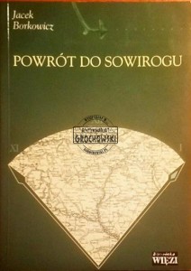 Powrót do Sowirogu