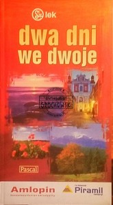 Dwa dni we dwoje. 