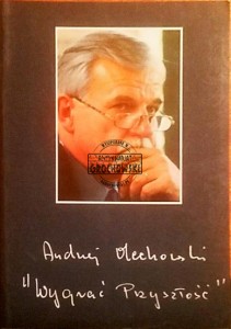Wygrać przyszłość