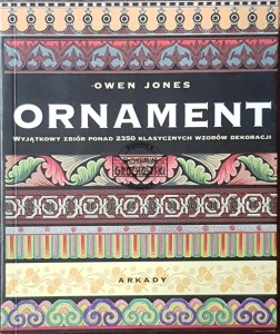 Ornament
