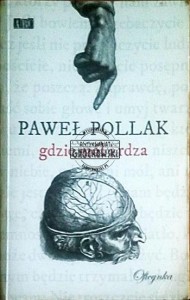 Gdzie mól i rdza