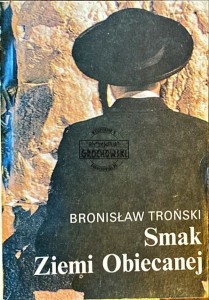 Smak Ziemi Obiecanej  