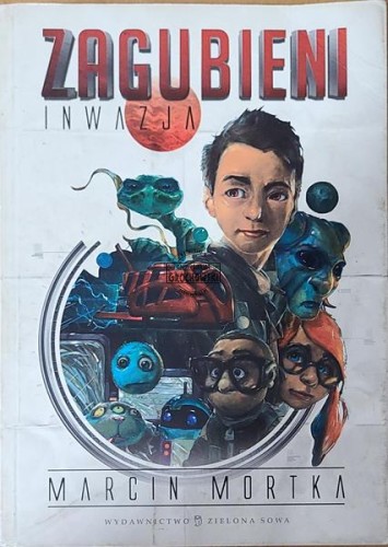 2022_08_17 09_24 Office Lens (Copy).jpg