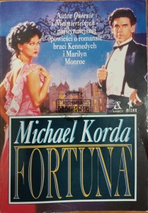 Fortuna
