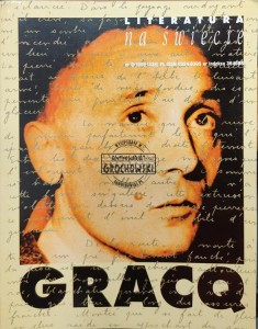 Literatura Na Świecie 9/1999 (338)