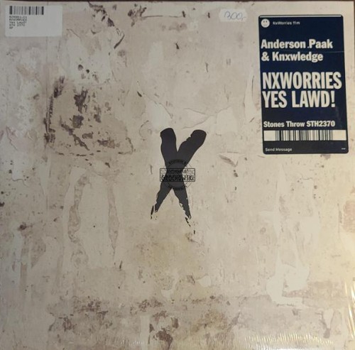 2022_08_26 11_16 Office Lens (1).jpg