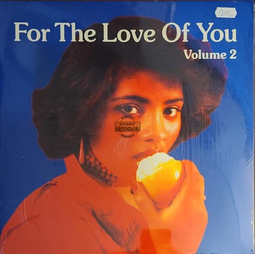 2022_08_26 11_13 Office Lens.jpg