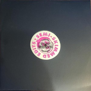 James Greenwood  – Semi-Skimmed Edits 02