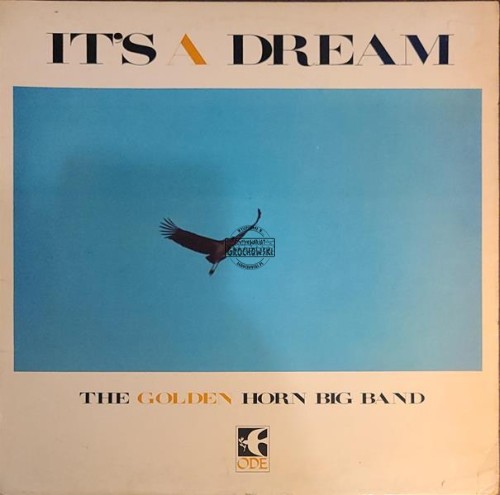 2022_08_26 11_10 Office Lens.jpg