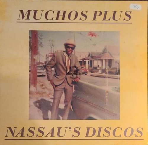 2022_08_29 11_32 Office Lens (3).jpg