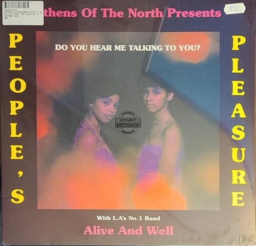 2022_08_29 11_31 Office Lens (1).jpg