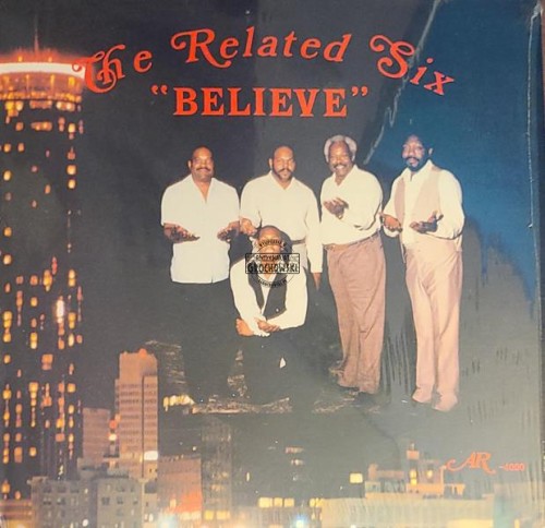 2022_08_29 11_30 Office Lens.jpg