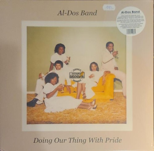 2022_08_29 11_29 Office Lens (1).jpg