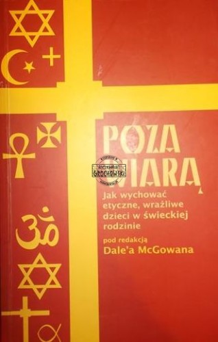 9365fa867bd10893adcc6e0f9ee32e05