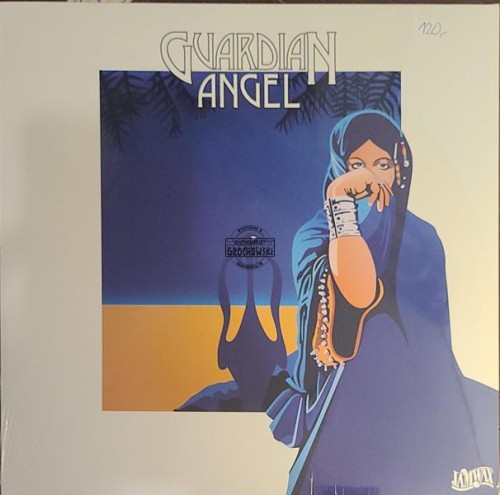 2022_08_29 11_18 Office Lens (2).jpg