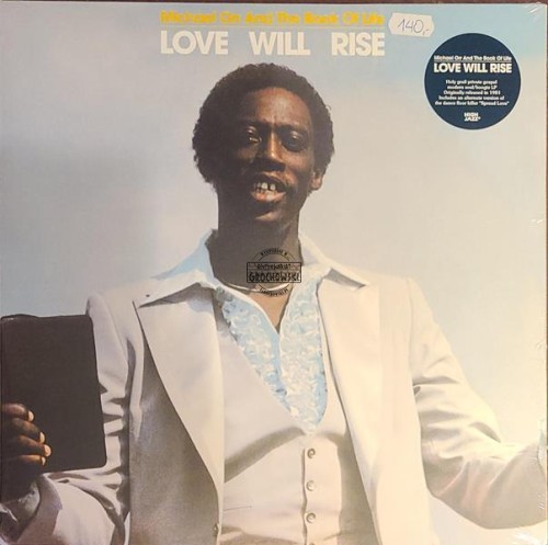 2022_08_29 11_01 Office Lens (3).jpg