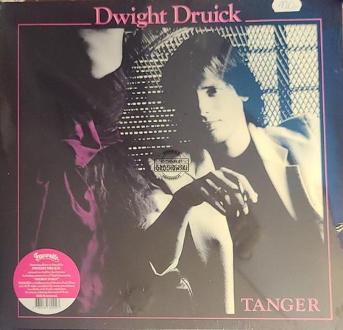 2022_08_29 11_16 Office Lens (1).jpg