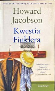 Kwestia Finklera