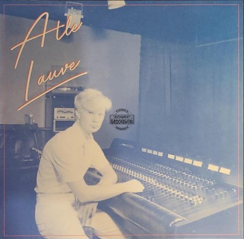 2022_08_29 10_57 Office Lens (2).jpg