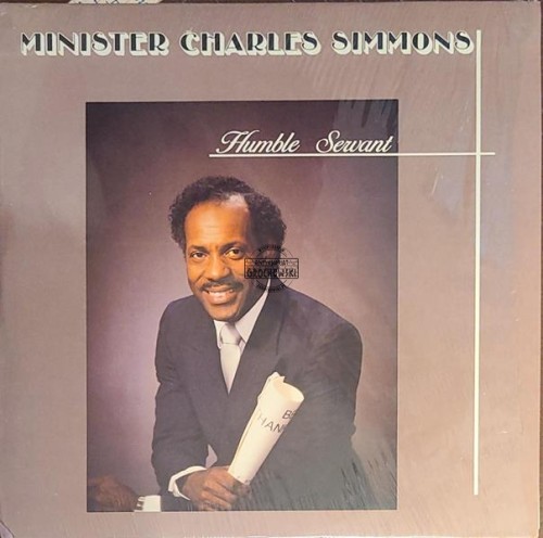 2022_08_29 10_57 Office Lens.jpg