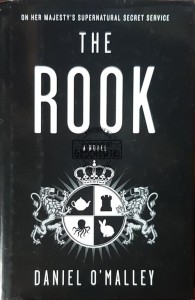 The Rook