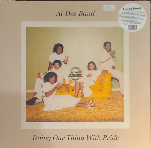 2022_08_30 15_05 Office Lens.jpg