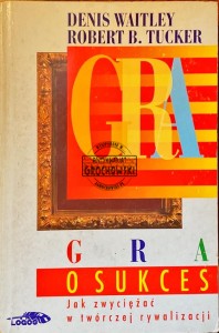 Gra o sukces