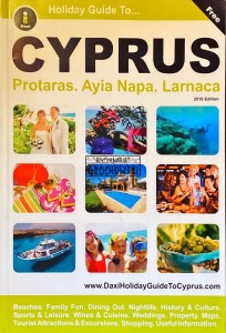 Cyprus